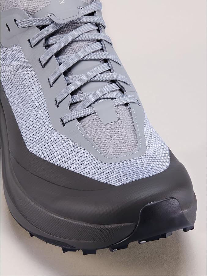 Amazon | [アークテリクス] Sylan Men's シラン メンズ X000009023