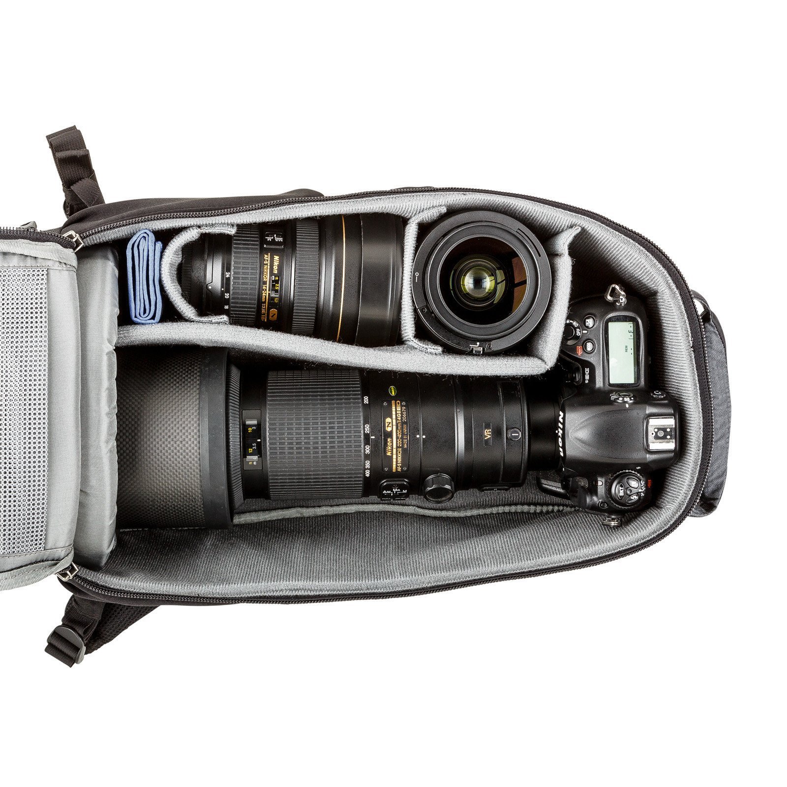 Amazon.co.jp: 【国内正規品】thinkTANKphoto シンクタンクフォト