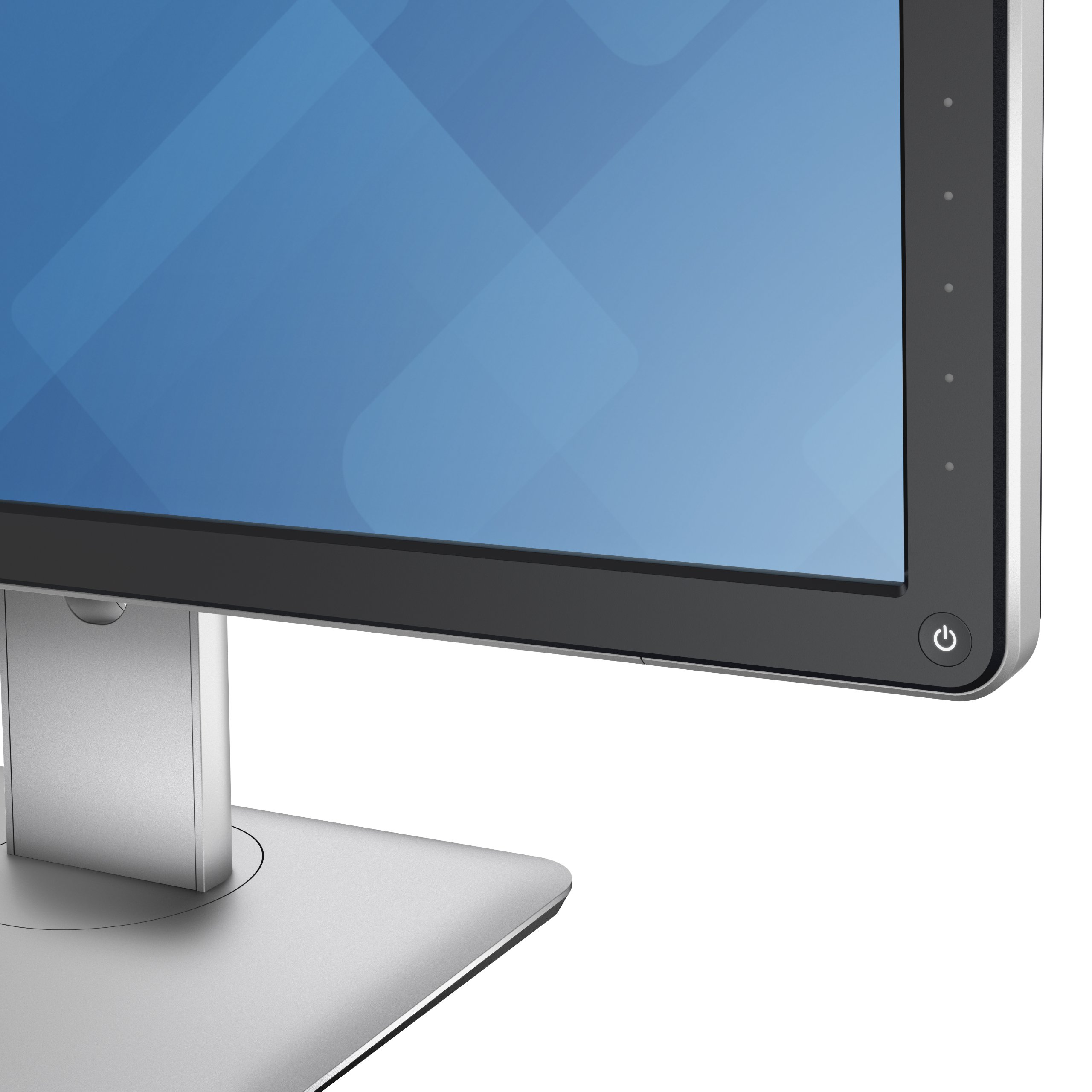 Amazon.co.jp: Dell ディスプレイ モニター UP2414Q 23.8インチ/4K/IPS