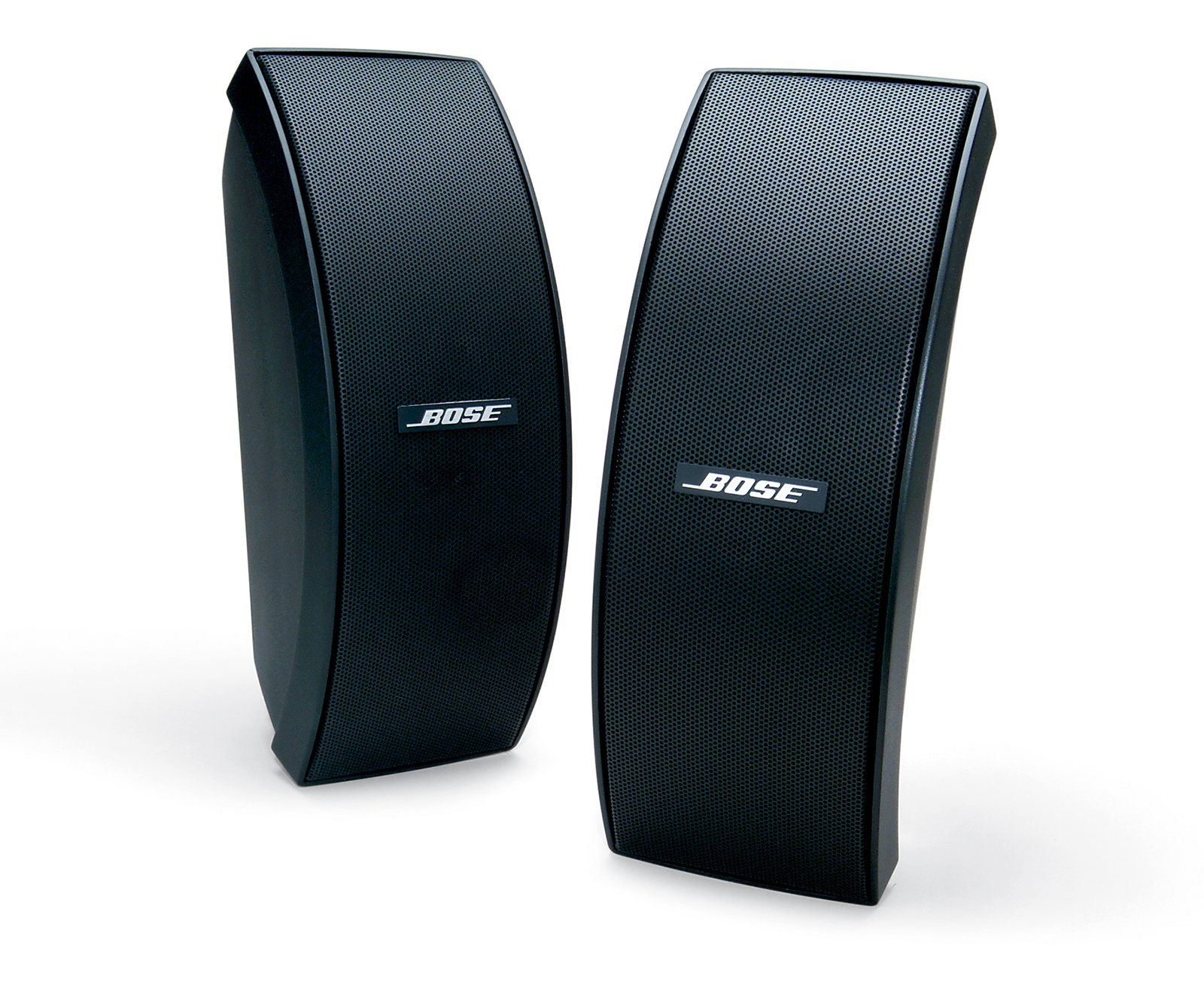 Amazon.com: Bose 151 SE Environmental Speakers, Elegant Outdoor