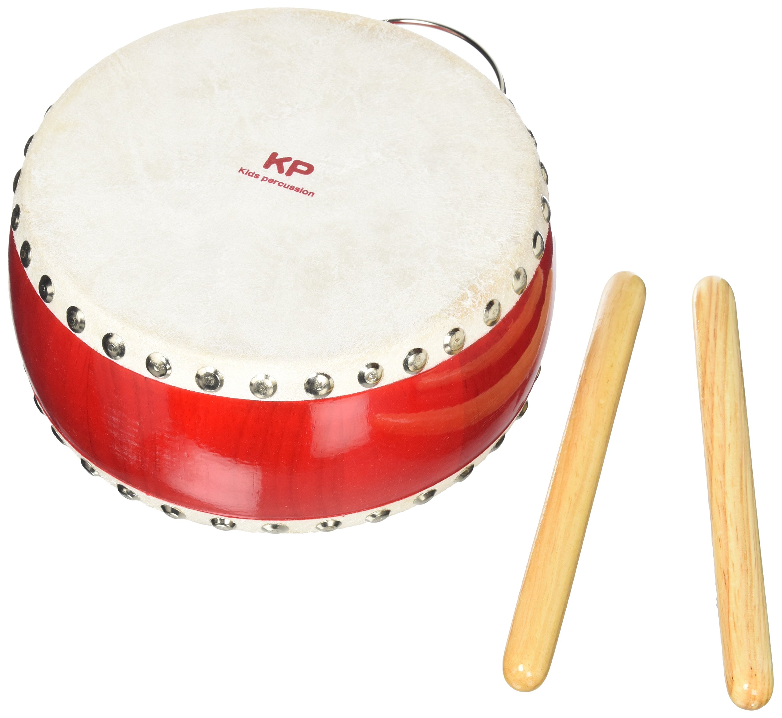 Amazon.co.jp: ナカノ Kids Percussion キッズパーカッション キッズわ