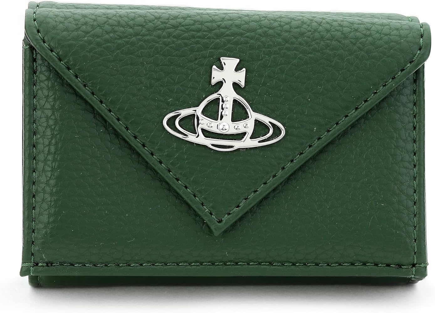 Amazon | Vivienne Westwood ヴィヴィアン ウエストウッド 3つ折り財布