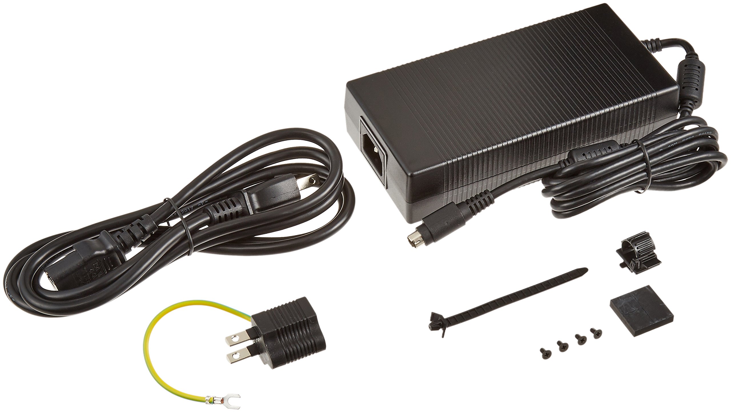 Amazon | BUFFALO レイヤー2 Giga PoE スマートスイッチ 8ポート BS