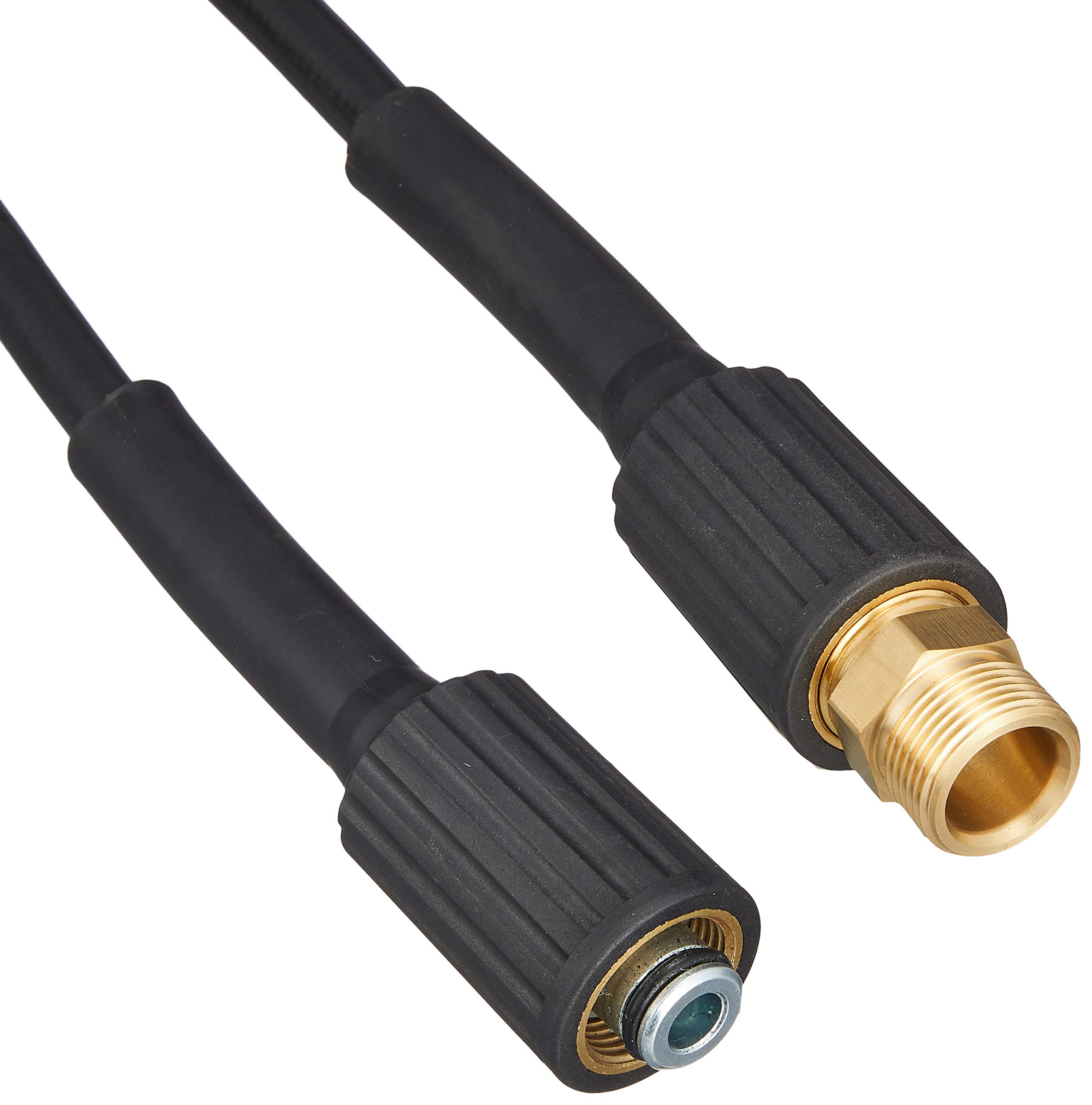 Amazon.co.jp: HiKOKI(ハイコーキ) 高圧洗浄機用延長高圧ホース 10m