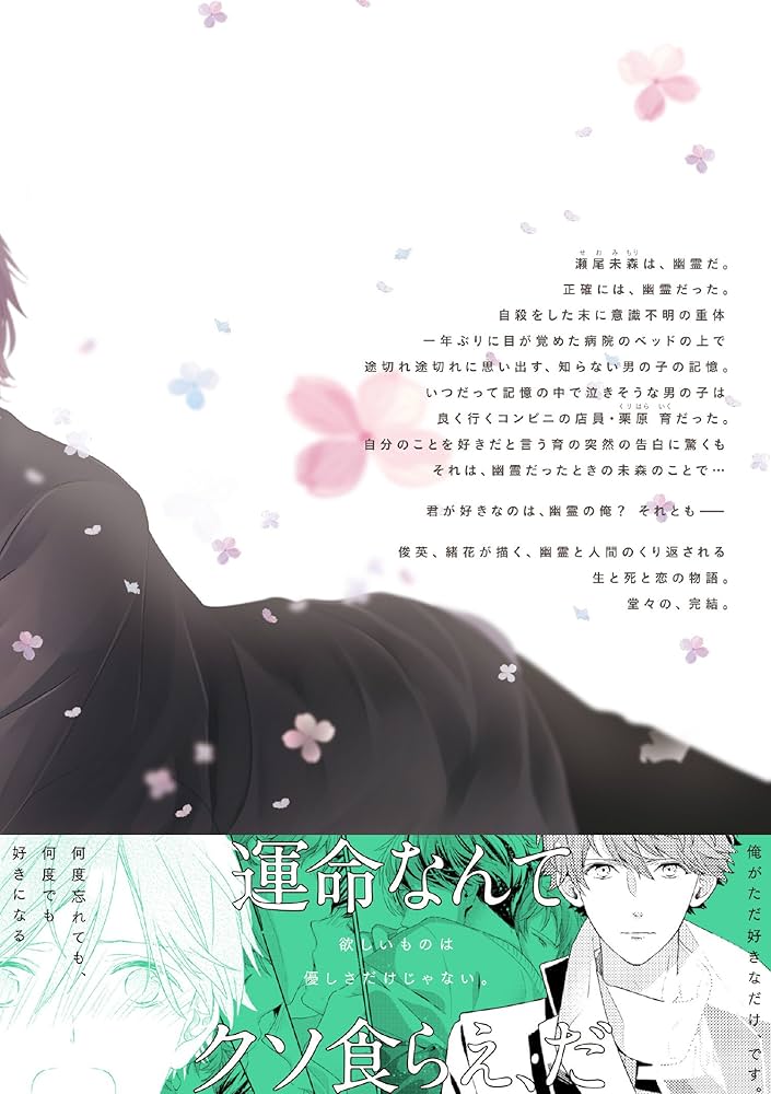 Amazon.co.jp: 23:45 Re; (gateauコミックス) : 緒花: 本