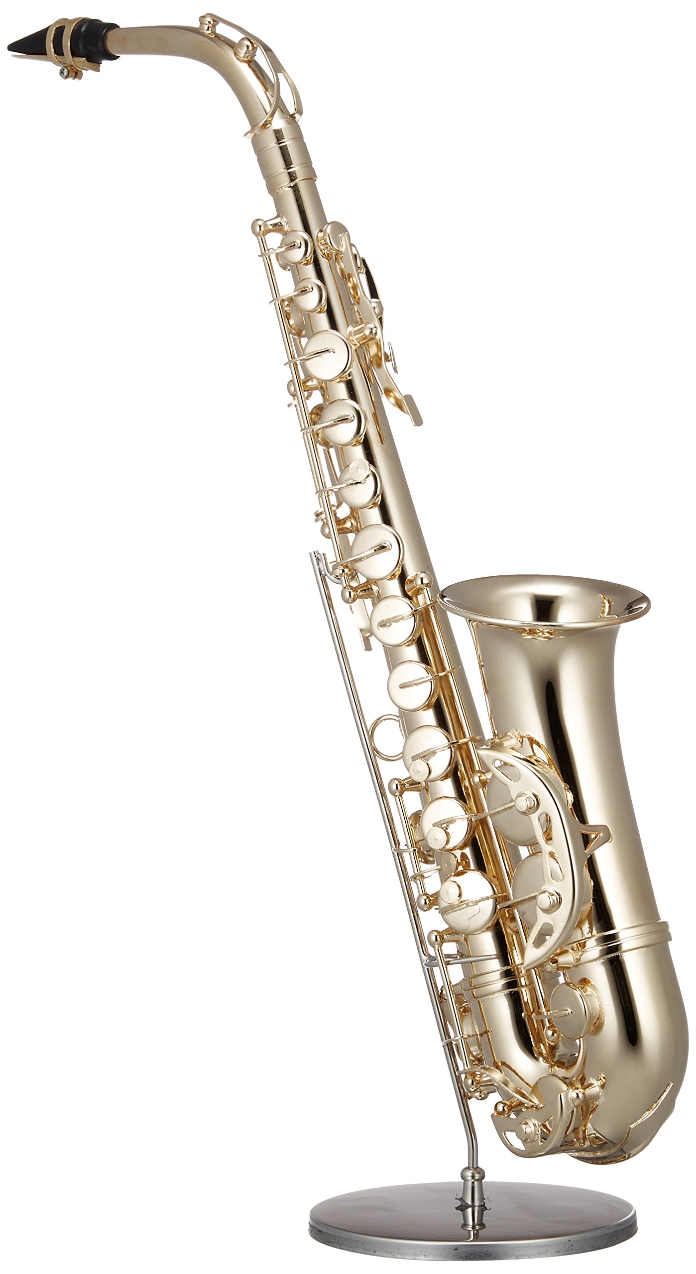 Amazon | SUNRISE SOUND HOUSE サンライズサウンドハウス ミニチュア