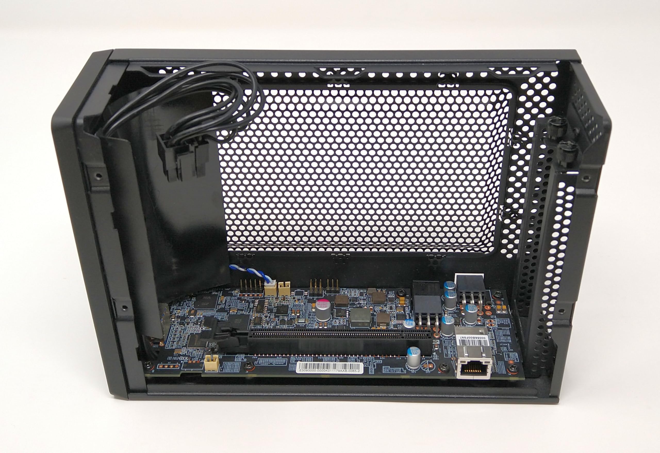 デュエマクラシック 4cボルバル スリーブ付き ささぼー デュエマ