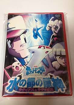 914srAw1oML._AC_UF350,