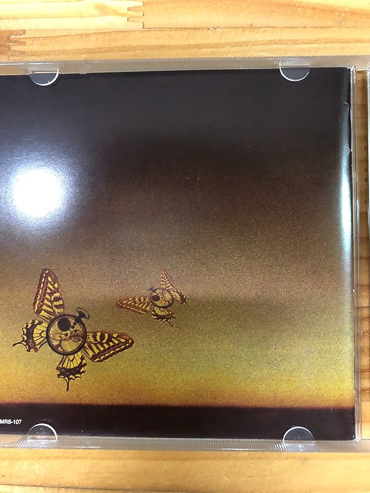 Amazon.co.jp: NOSTALGIA: ミュージック