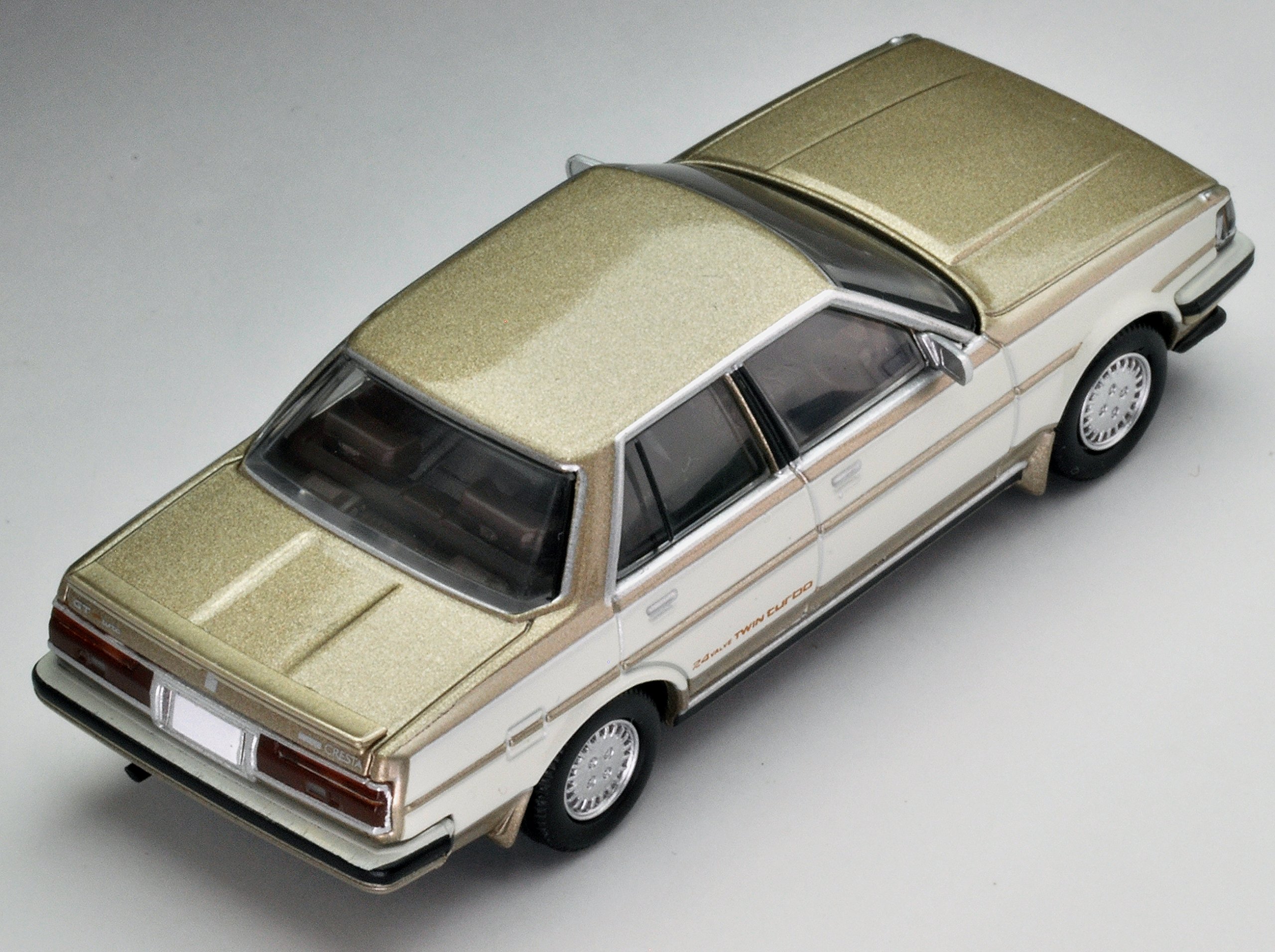 Amazon | トミカリミテッドヴィンテージ ネオ 1/64 LV-N138a トヨタ