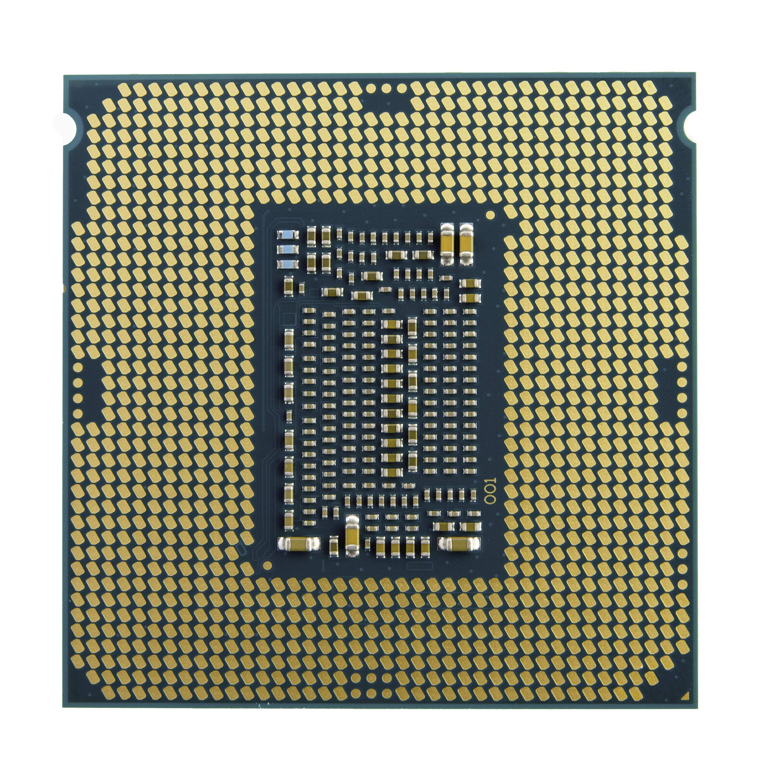Amazon | Intel Core i5-10400 2.9GHz 6コア LGA1200 デスクトップ
