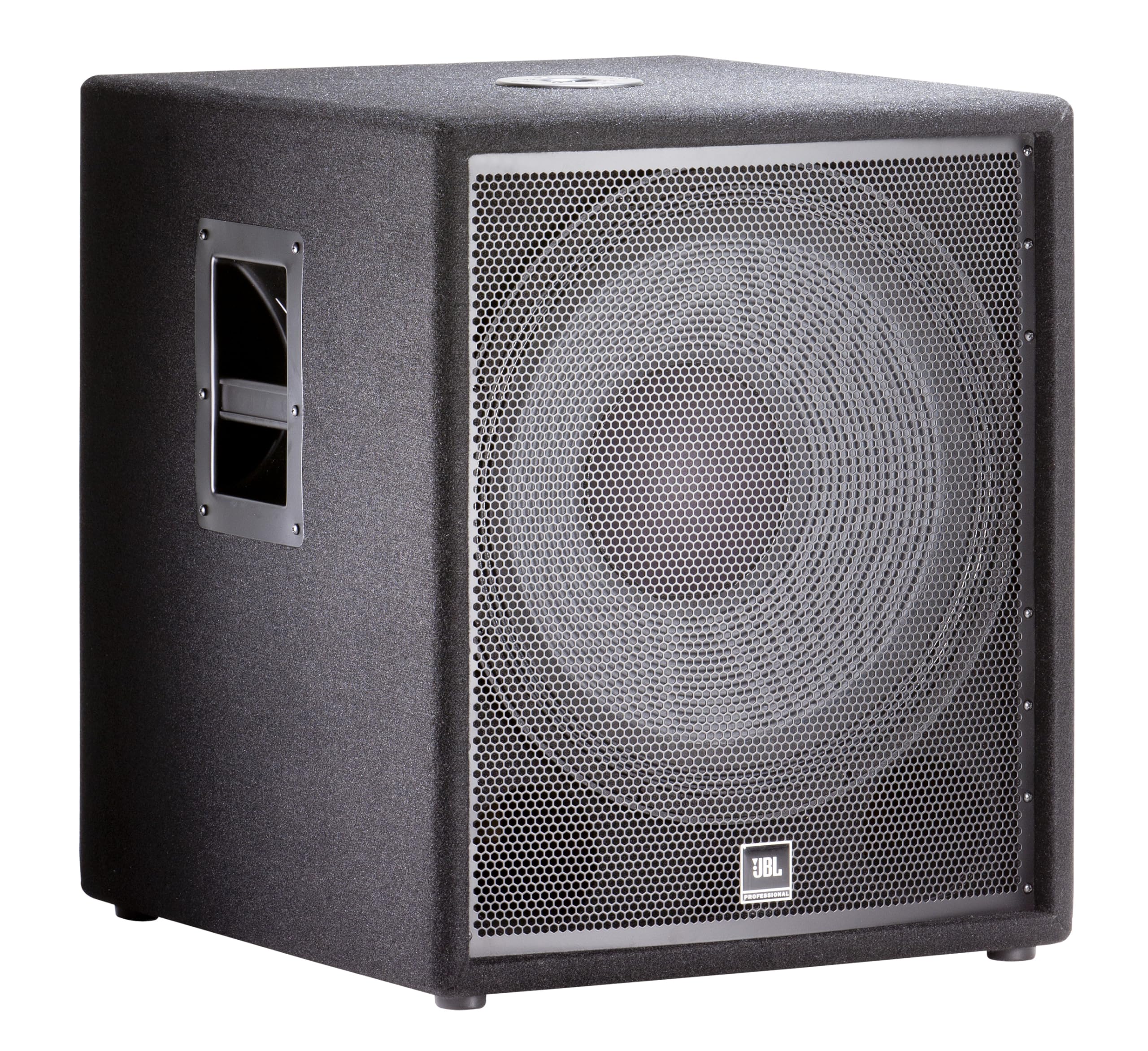 Amazon.com: JBL Professional JRX218S Portable PA, Line Array