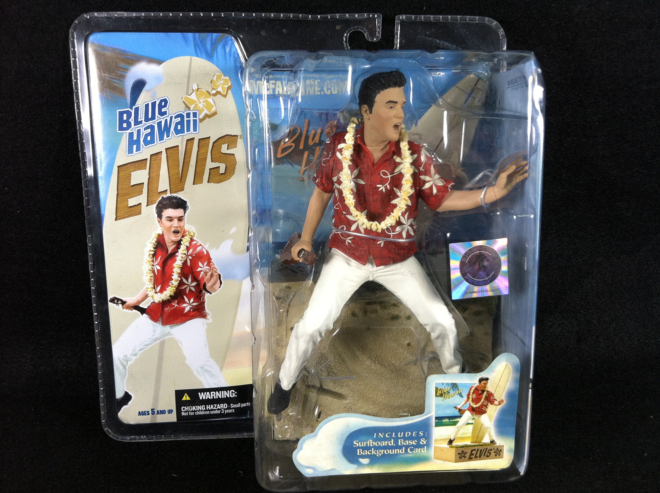 Amazon | ＊パッケージ傷みあり マクファーレントイズ MUSICシリーズ