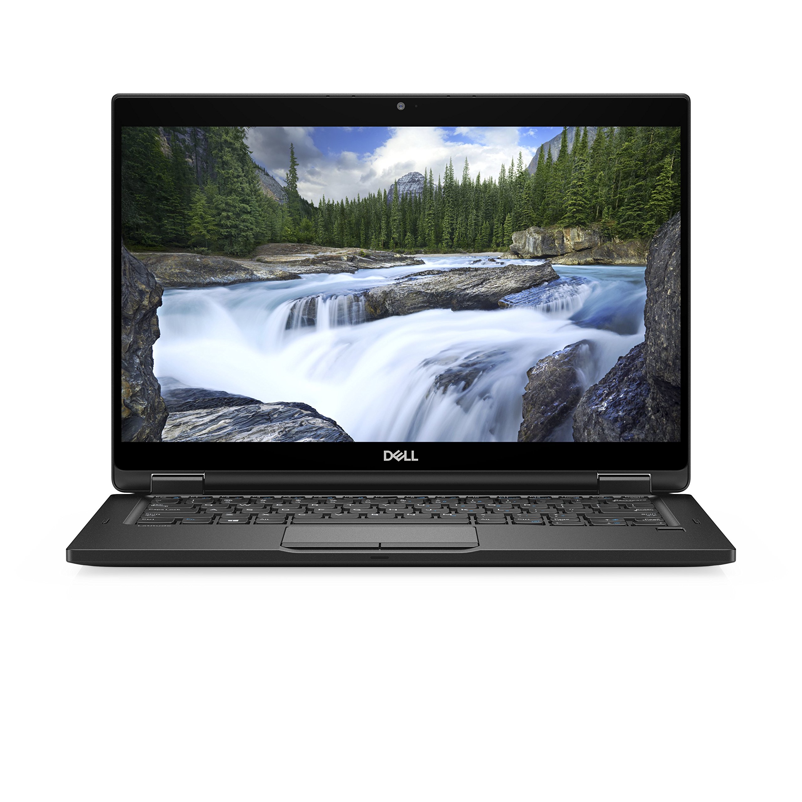 Amazon.com: Dell Latitude 7390 Notebook with Intel QC i7-8650U