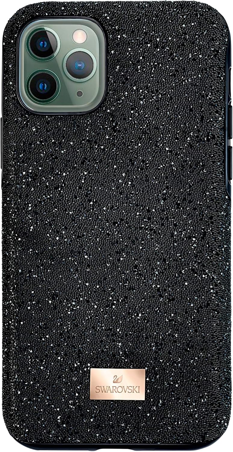 Swarovski - Brandclub - SWAROVSKI High Smartphone Case with Bumper