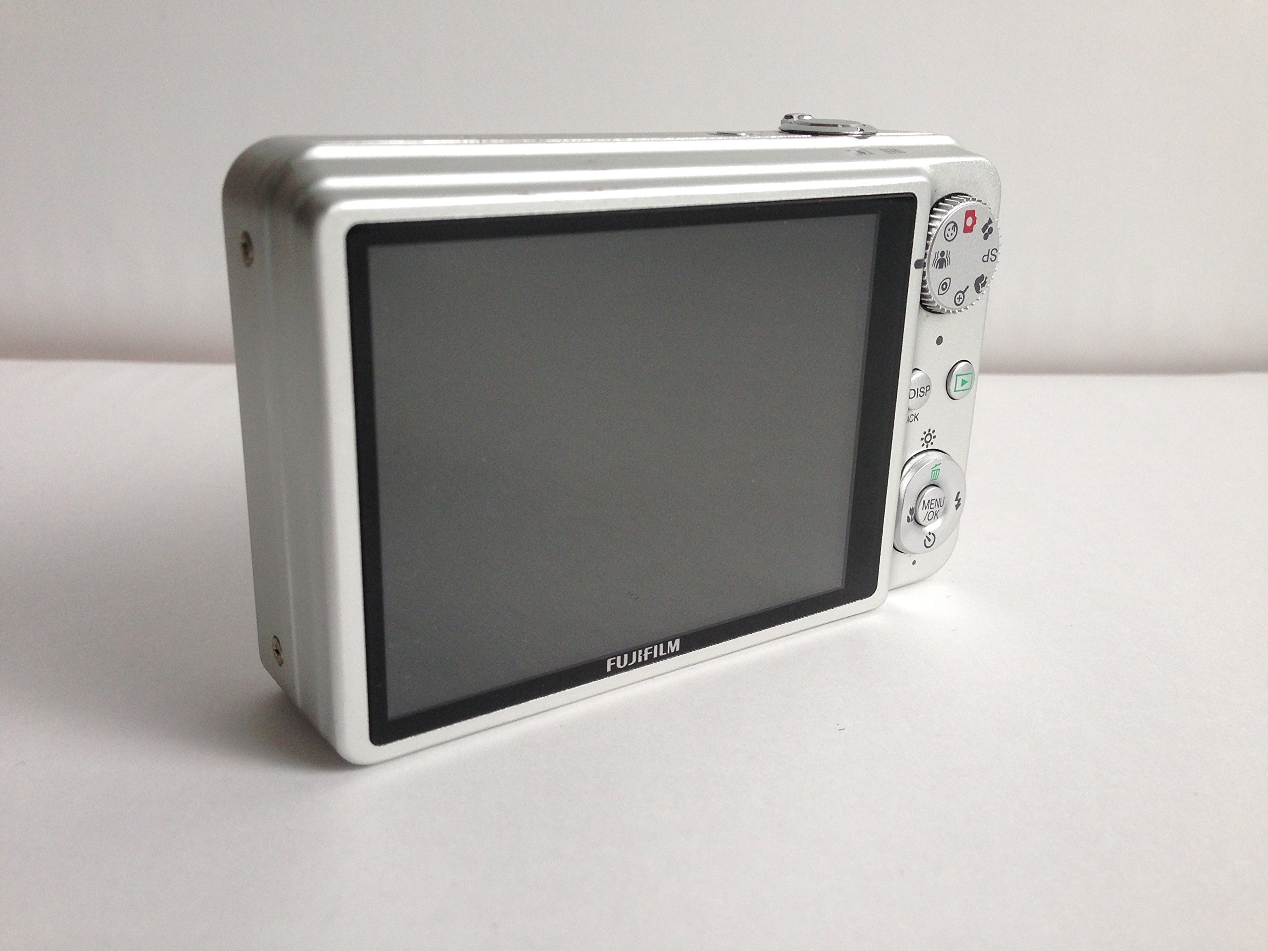 Amazon | FUJIFILM デジタルカメラ FinePix(ファインピックス) J150W