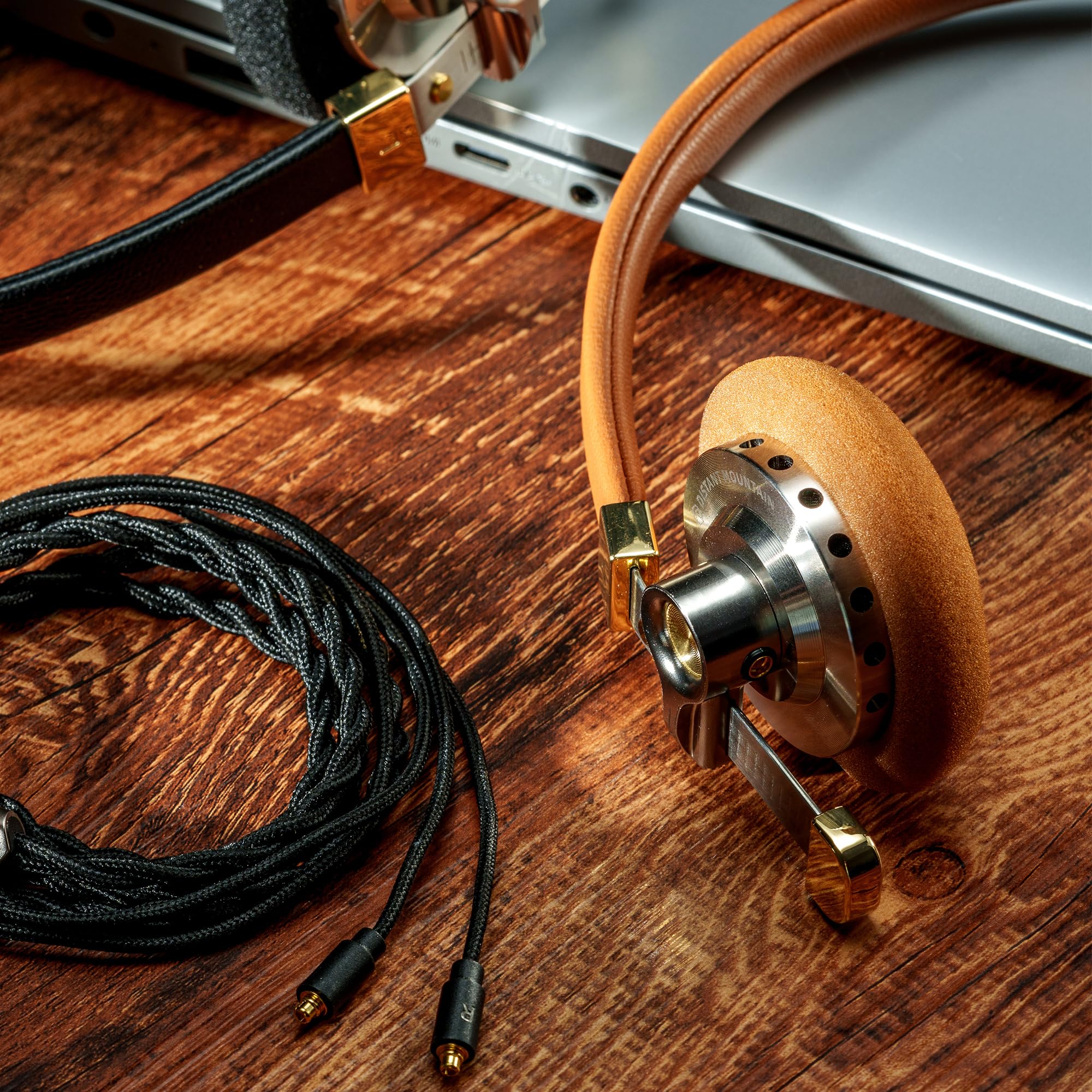 Amazon.co.jp: 【 VGP 2026 Award 】ROSE TECHNICS DISTANT MOUNTAIN