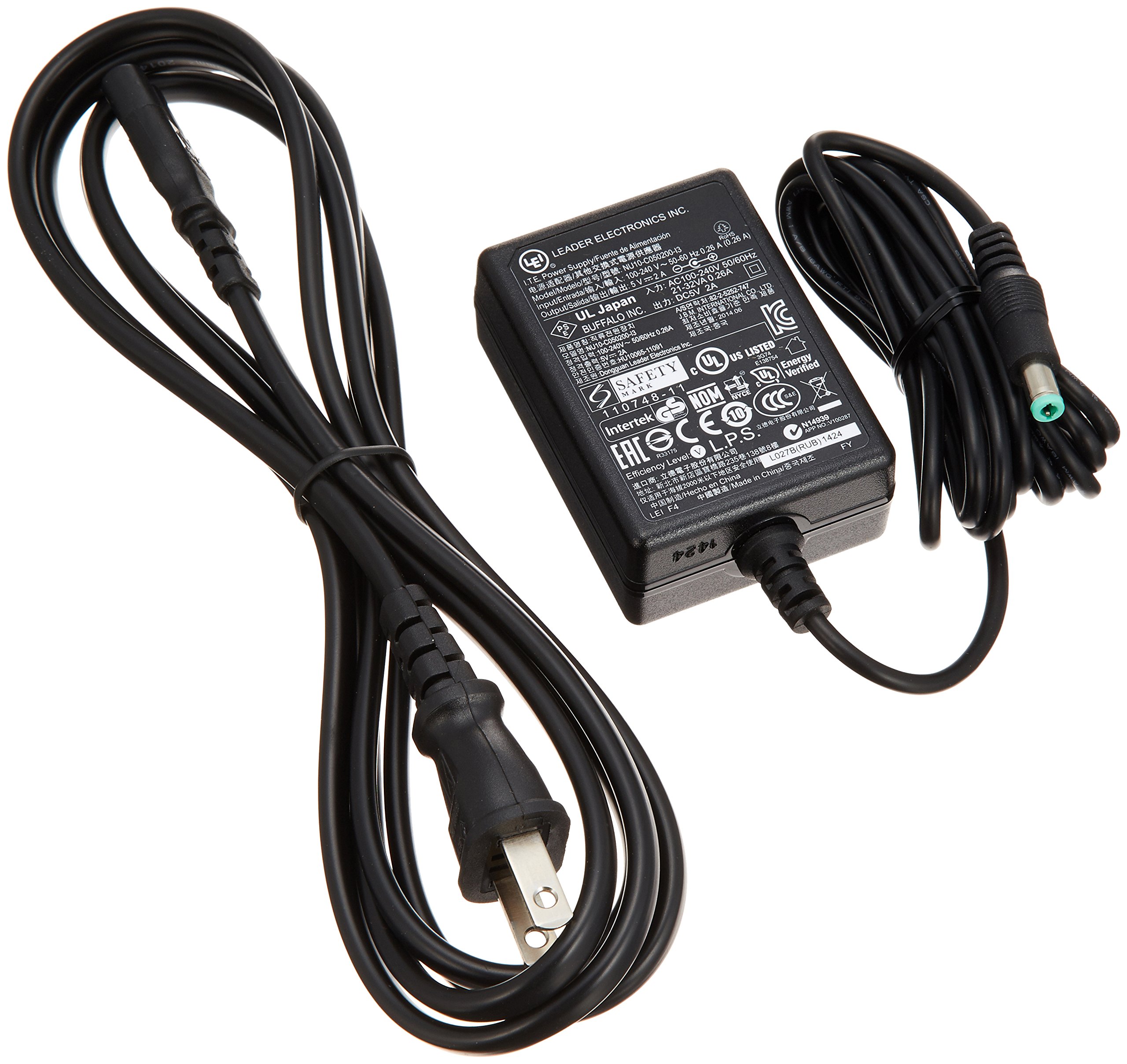 Amazon | BUFFALO 光メディアコンバータ 2芯マルチモード 100BASE-TX