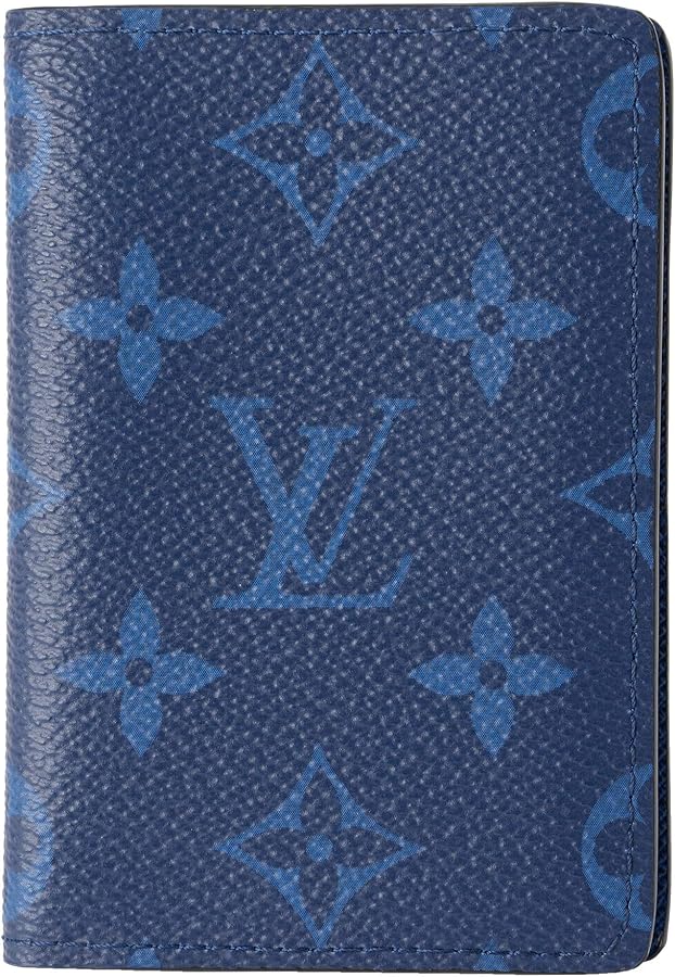 Amazon.co.jp: [ルイヴィトン] カードケース M30301 オーガナイザー