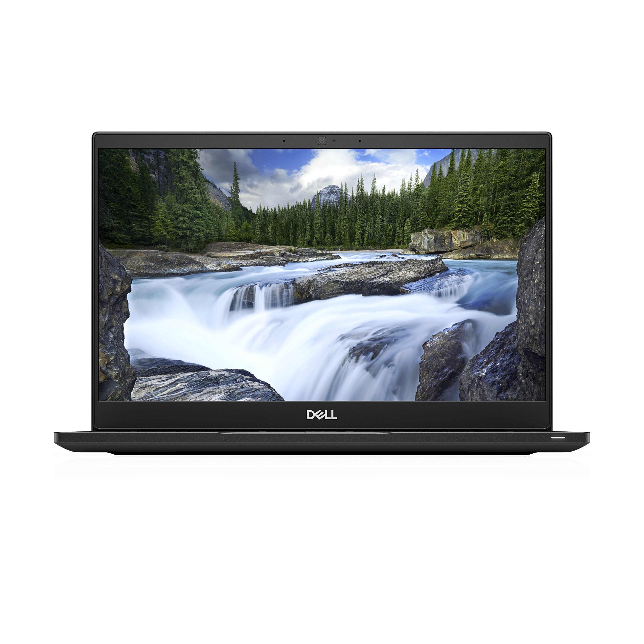 Amazon.co.jp: Dell Latitude 7390 ノートブック - 13.3インチ FHD WVA