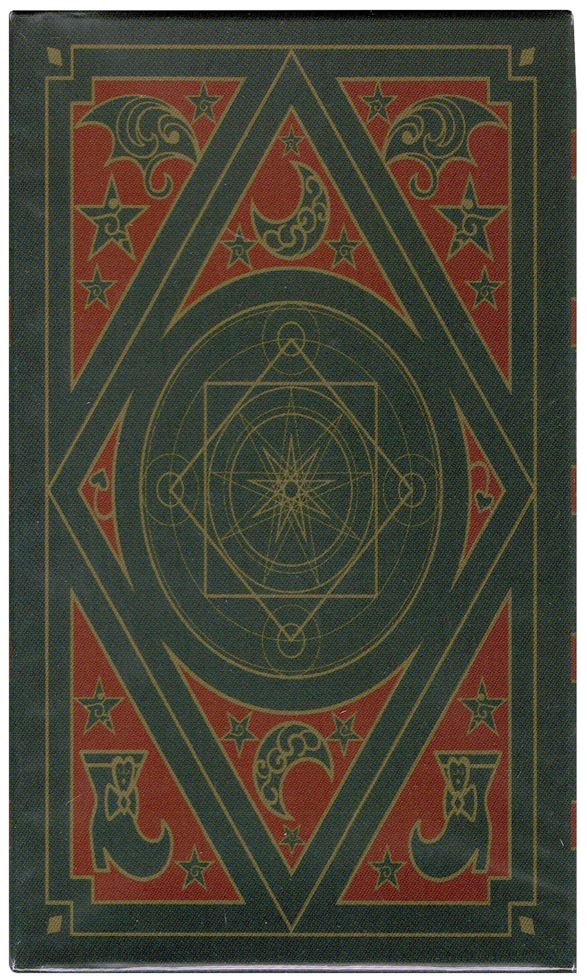 Amazon.co.jp: アイドルタイム プリパラ 黒須あろまのアロマットカード