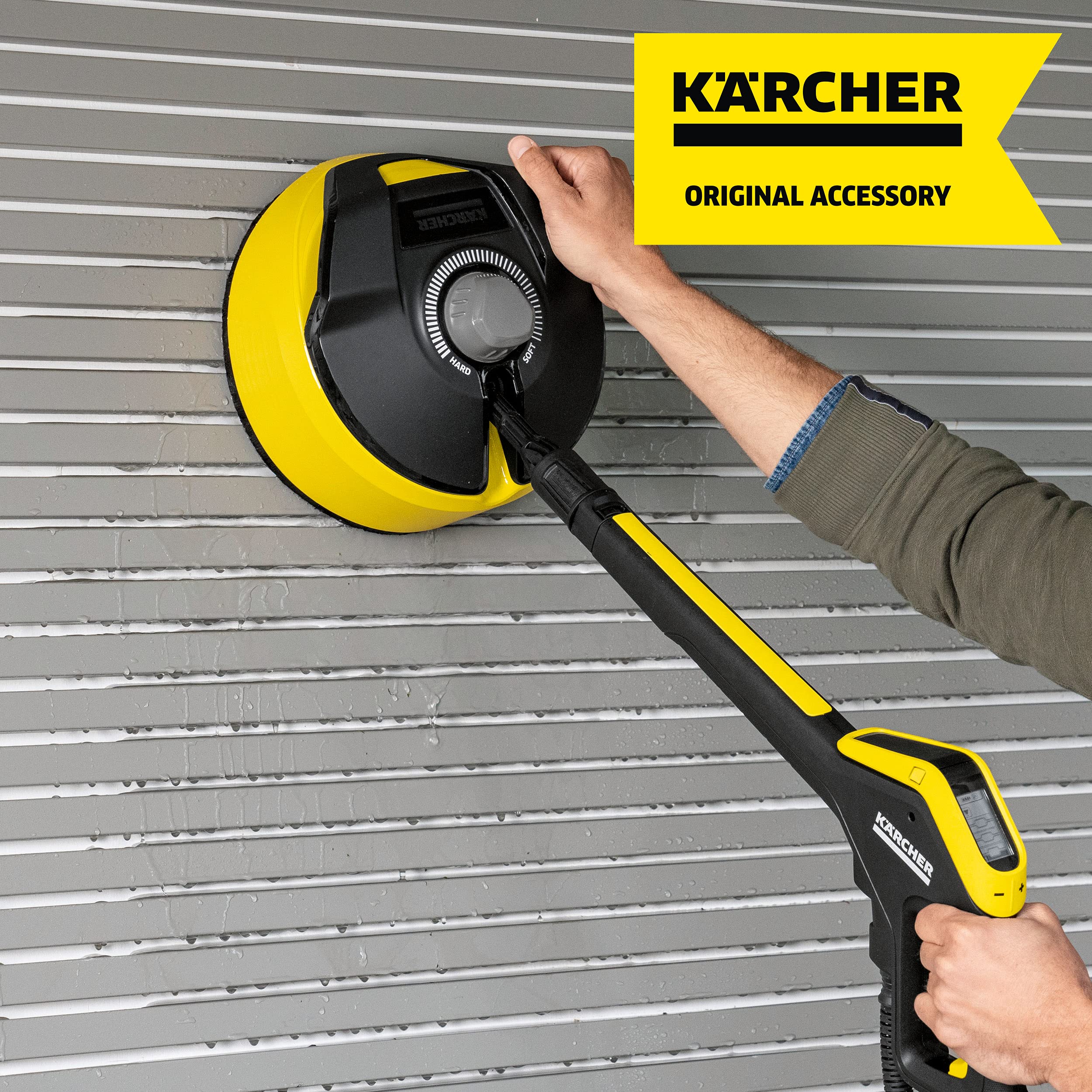 Amazon.co.jp: 【純正品】ケルヒャー(Karcher) 高圧洗浄機用テラス