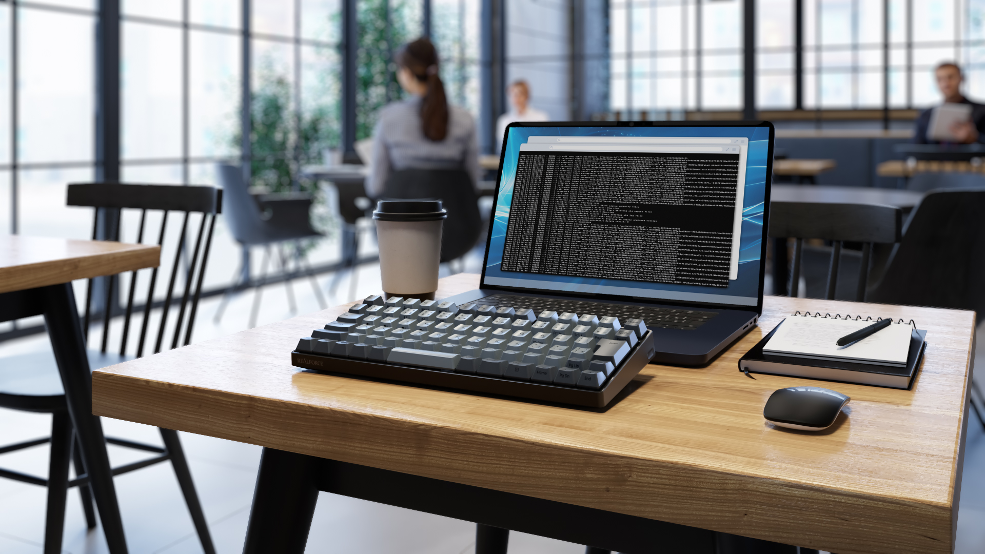 Amazon.co.jp: REALFORCE RC1 キーボード 70% ブラック 日本語配列