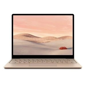 スキャナー Surface Laptop Studio AI2-00018 スキャナー Surface