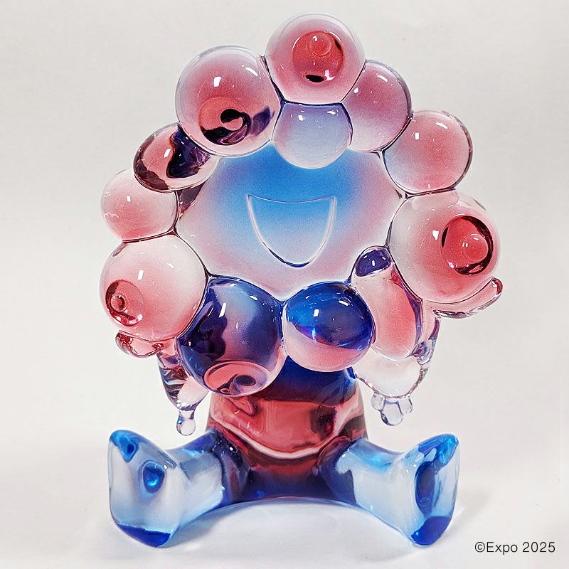 000000003575-01.jpg?size=org&t