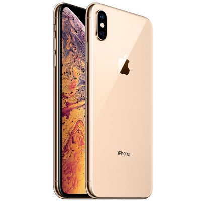 Certified pre owned iPhone XS – Mint Telecom Canada Inc.