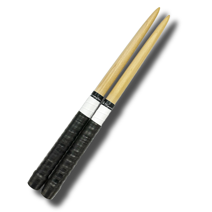 公式】Minamitoriバチ工房 | その手に理想のマイバチを