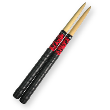 公式】Minamitoriバチ工房 | その手に理想のマイバチを