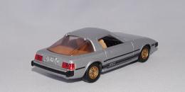 マツダ サバンナ RX-7 (SA22C) ミニカー まとめ Miniaturecar Museum