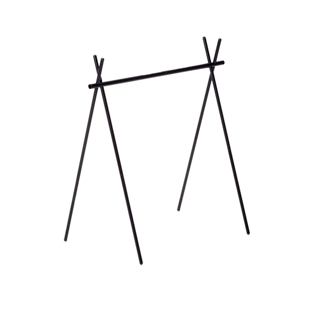 INDIAN HANGER/LインディアンハンガーL – MINIMAL WORKS