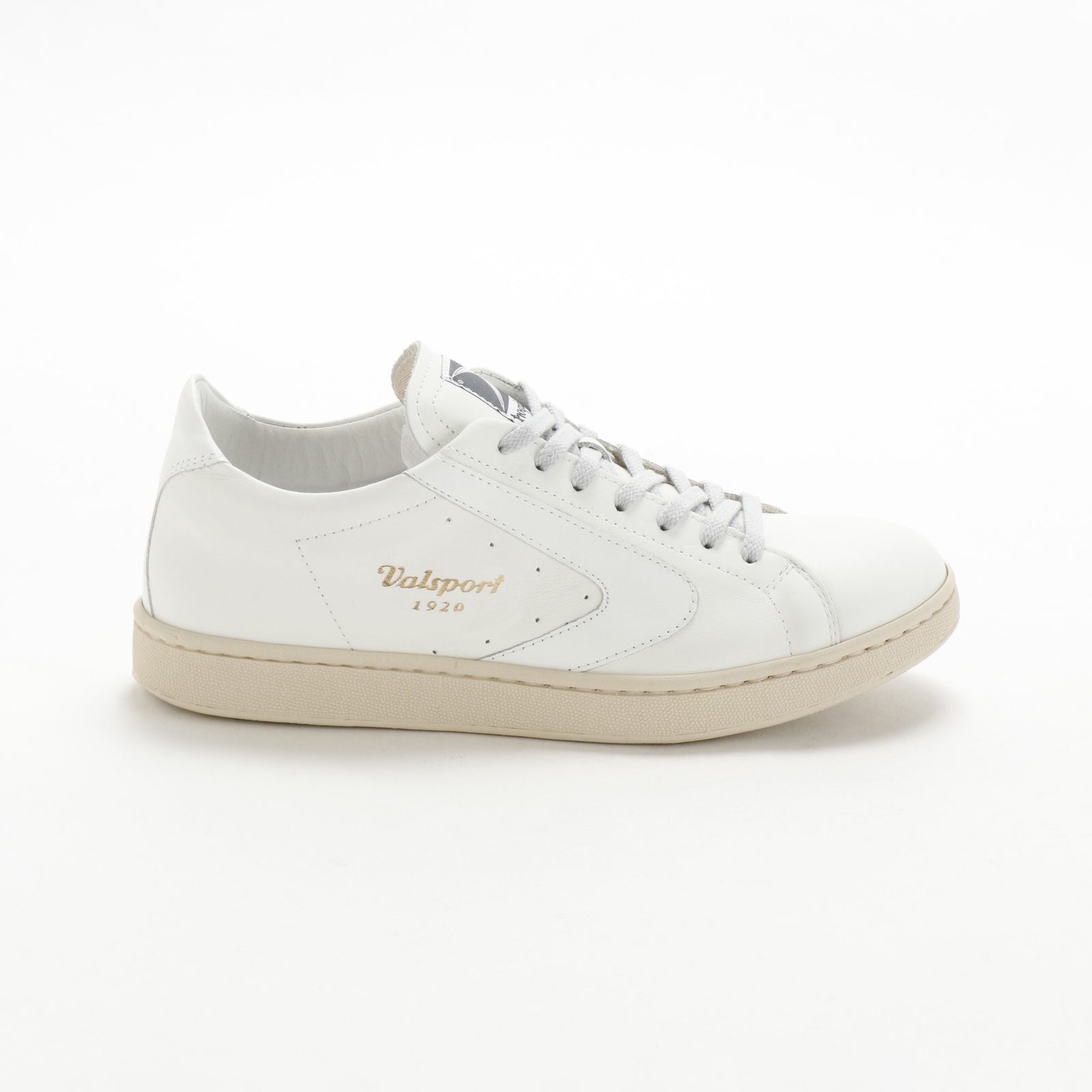 LINE_ALBUM_valsport__231010_42