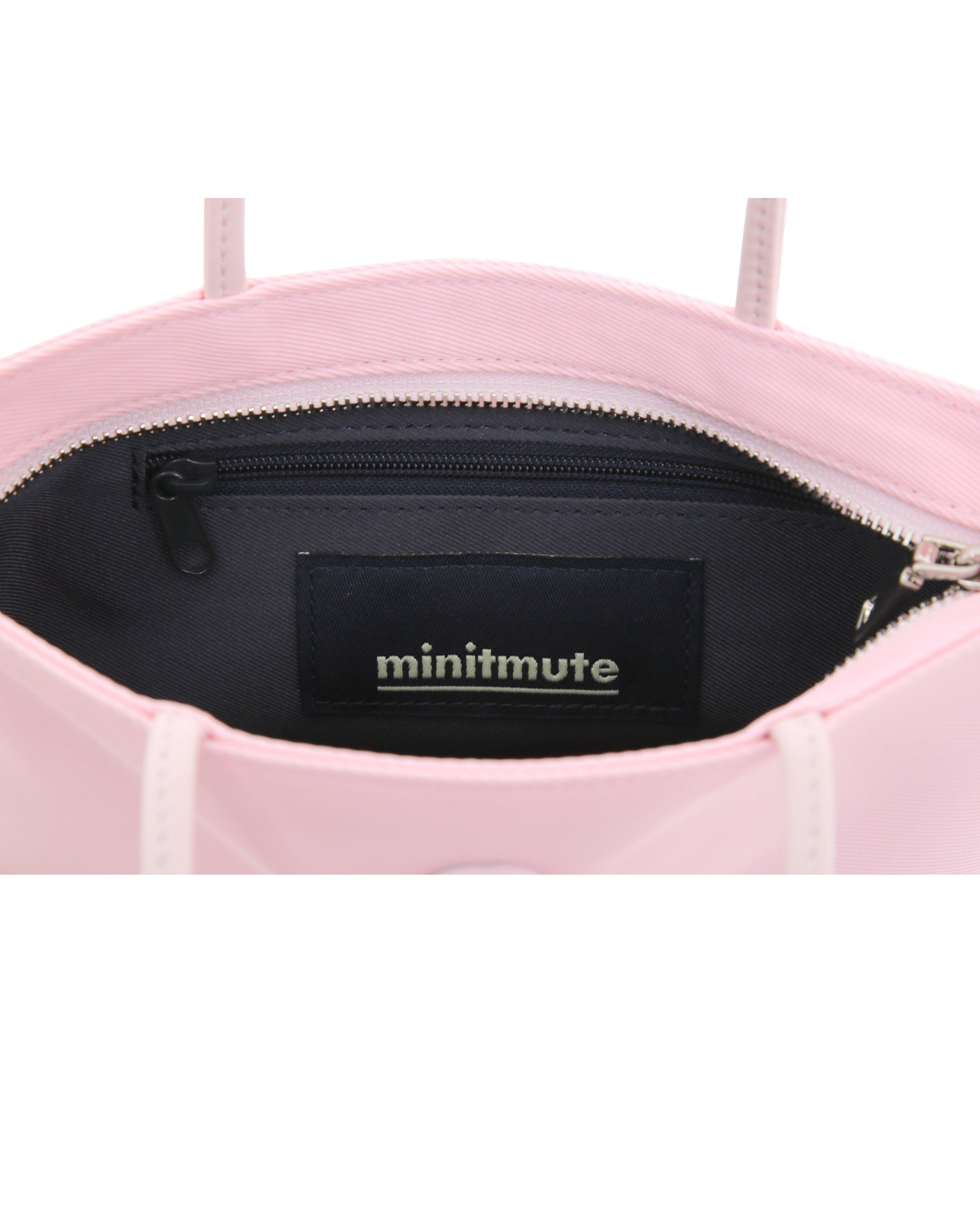 Clo Mini – minitmute.jp