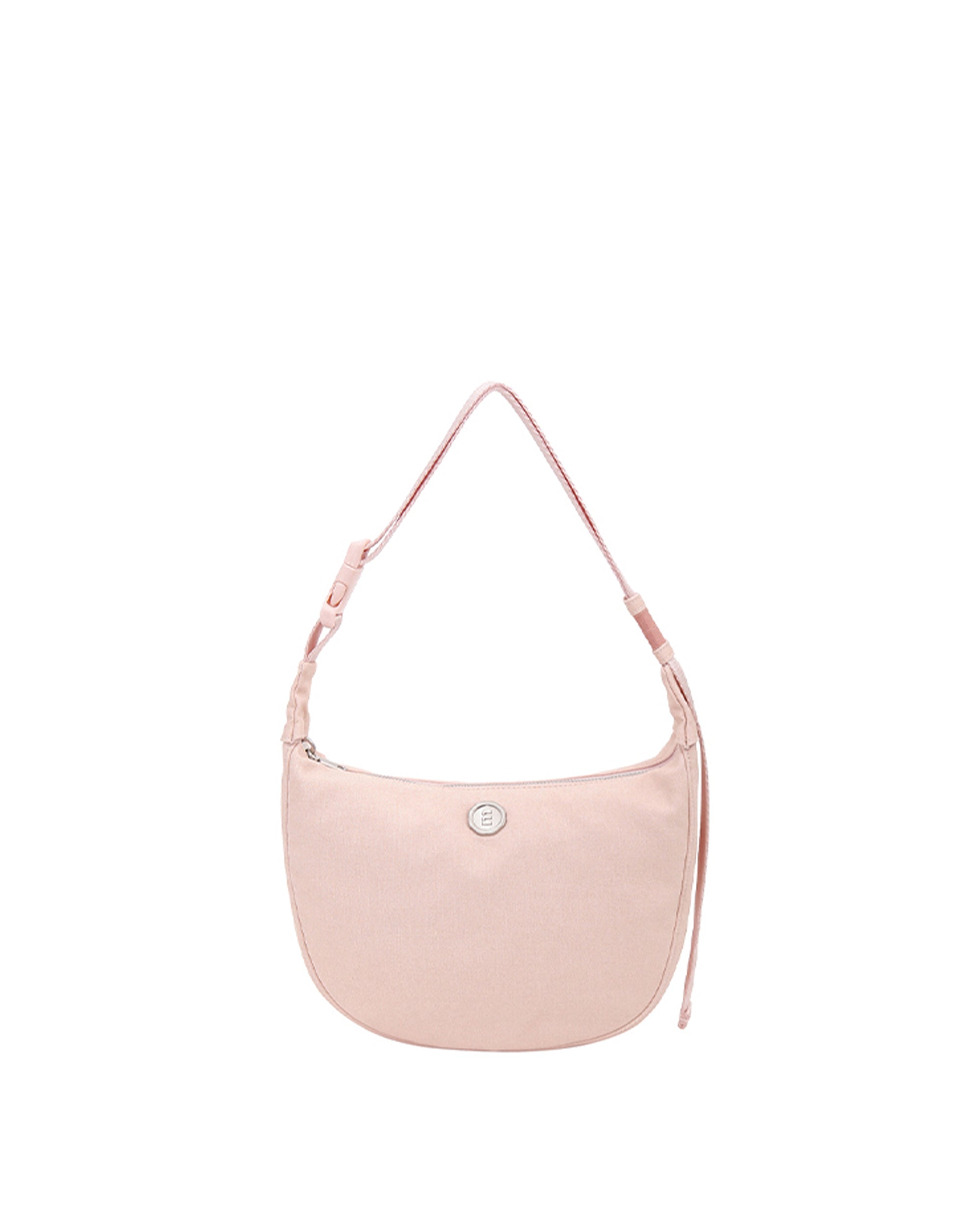 Clo Bags – minitmute.us