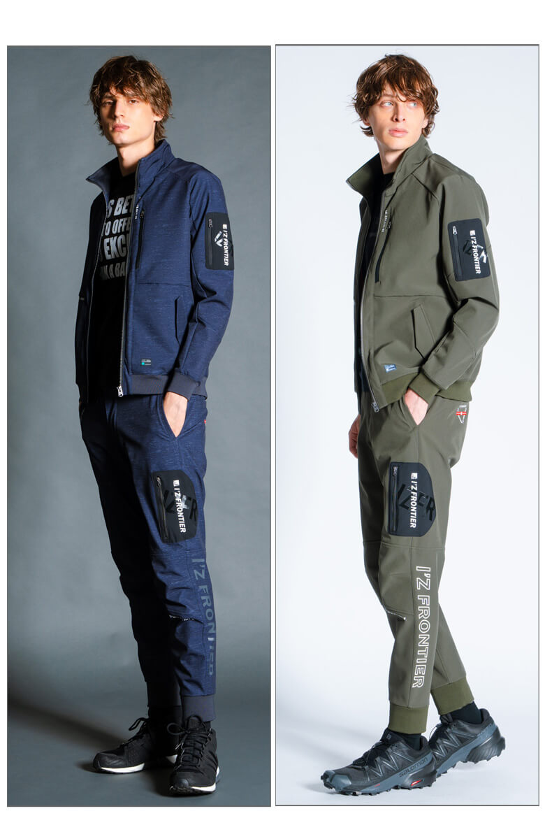 アイスド・アース/デイズ・オブ・パーガトリィ 帯付き アイスド