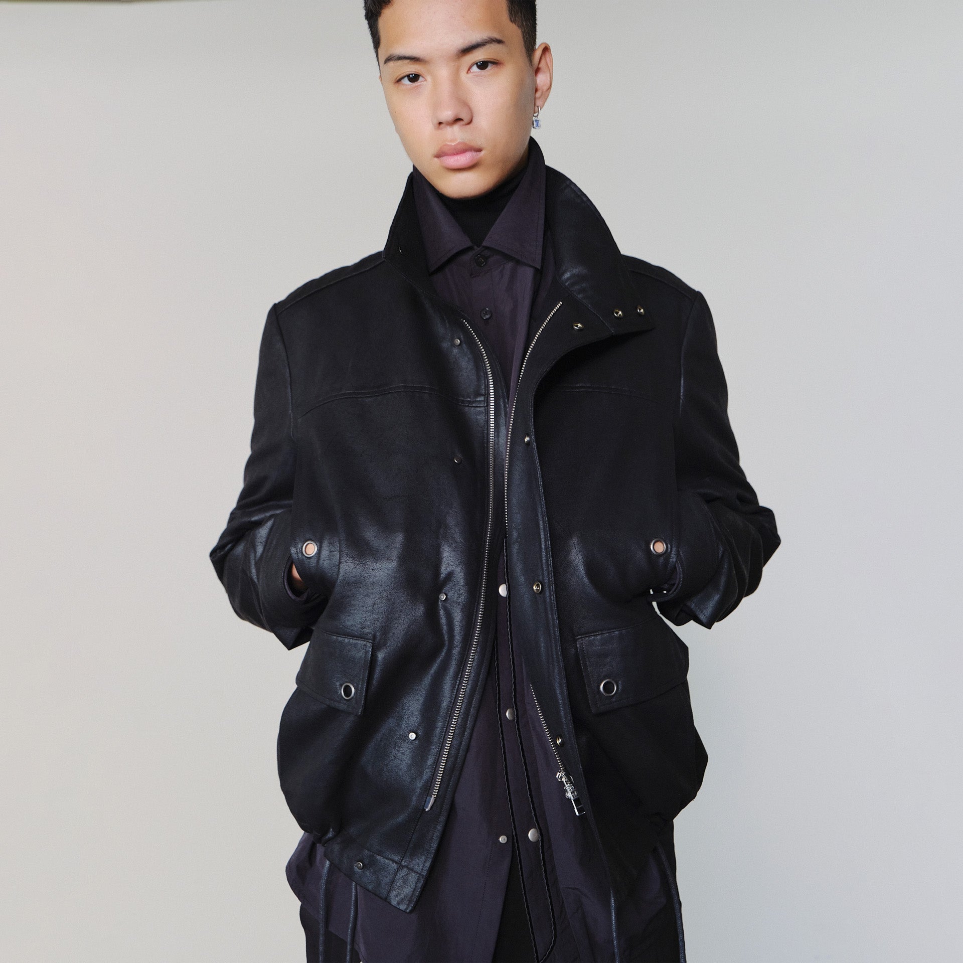 SAIRENSSEI – MIDITOKYO