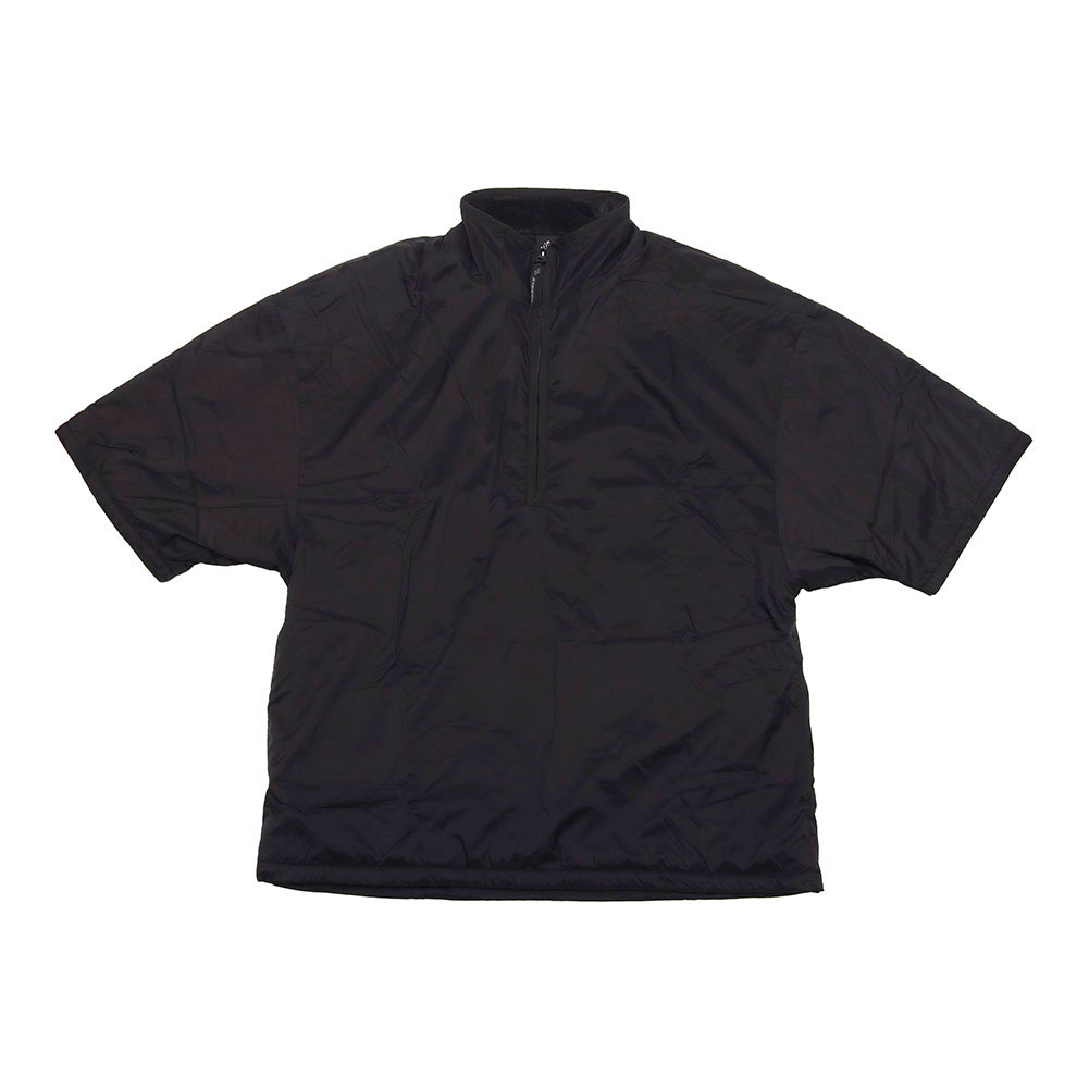 RYOGEN[リョウゲン]Octa Mock Tee RGT-28 << MIDLAND SHIP