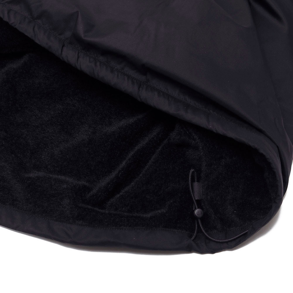 RYOGEN[リョウゲン]Octa Mock Tee RGT-28 << MIDLAND SHIP