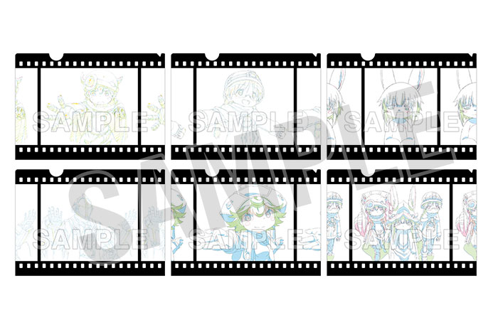 ニュース | アニメ「メイドインアビス」公式サイト