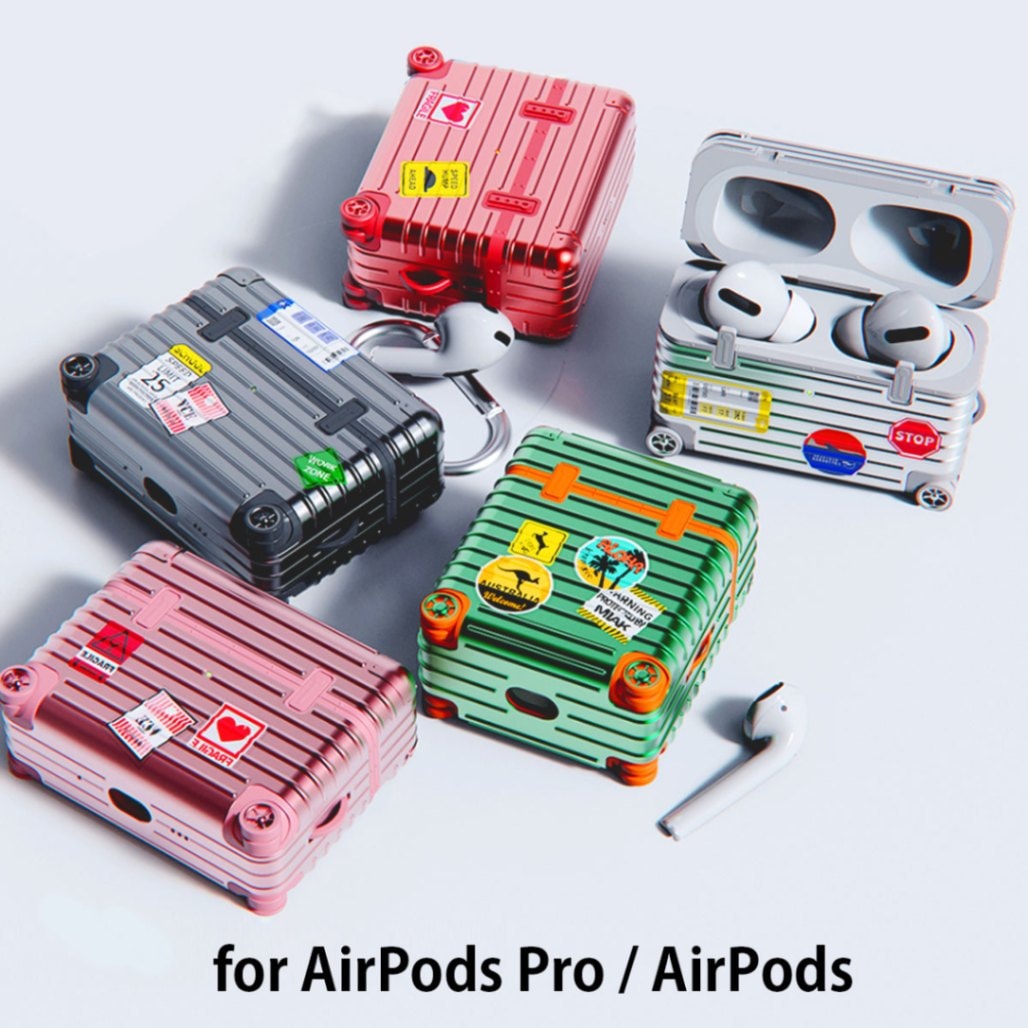 き*様 AirPods Pro 2 本体 ケース付き ID P343 き*様 AirPods Pro 2