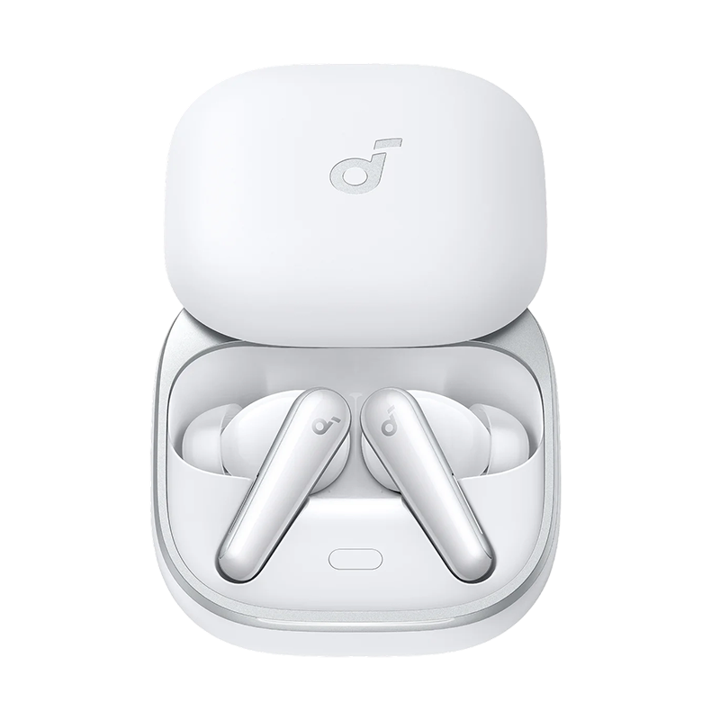 Anker Earbuds Liberty 5 ANC | Miami Centers