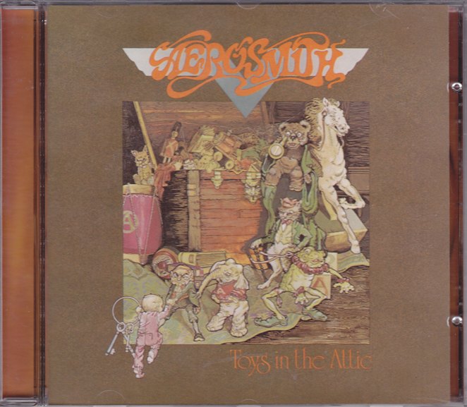 toys-in-the-attic_0001.jpg?w=640