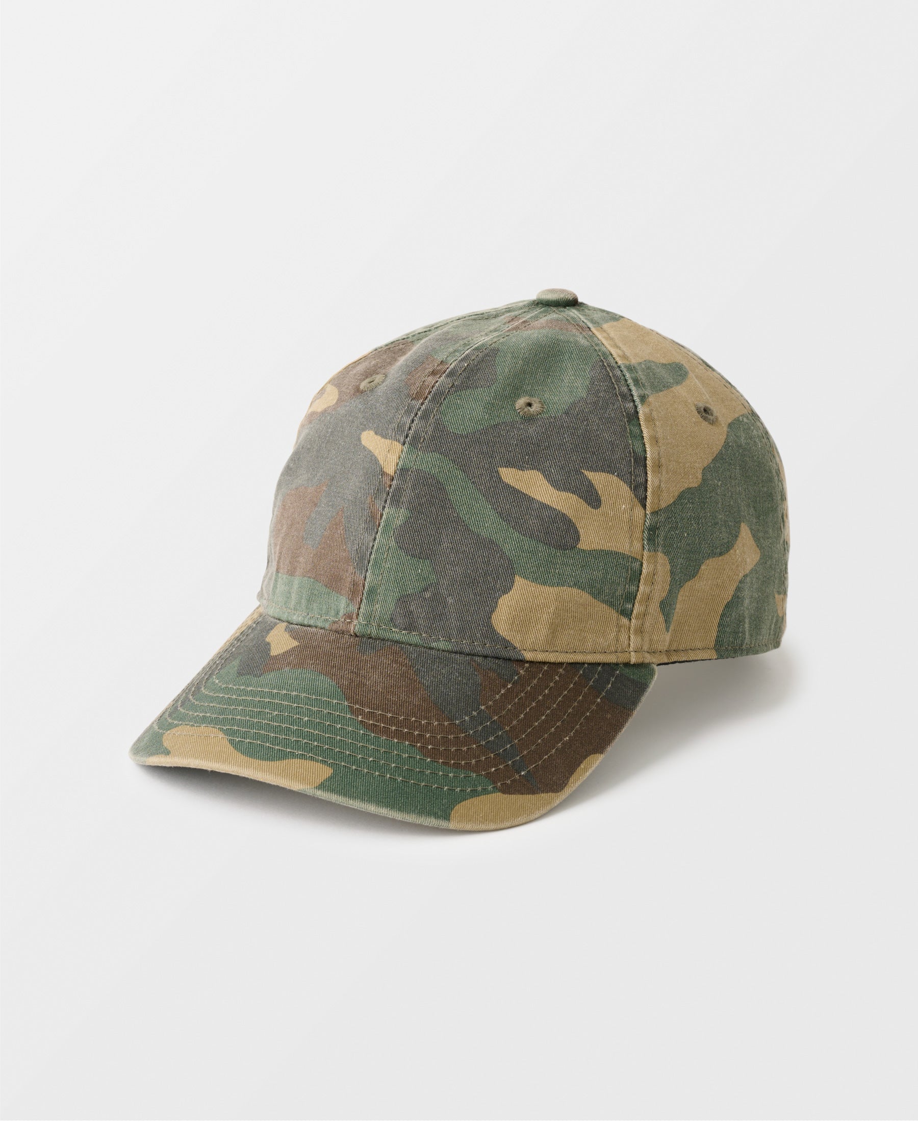 hat / cap – F. M.C.D. Japan Store