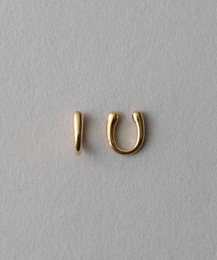 タイトイヤリング（842098-099-100） ｜ women（ウィメンズ） ｜ ete