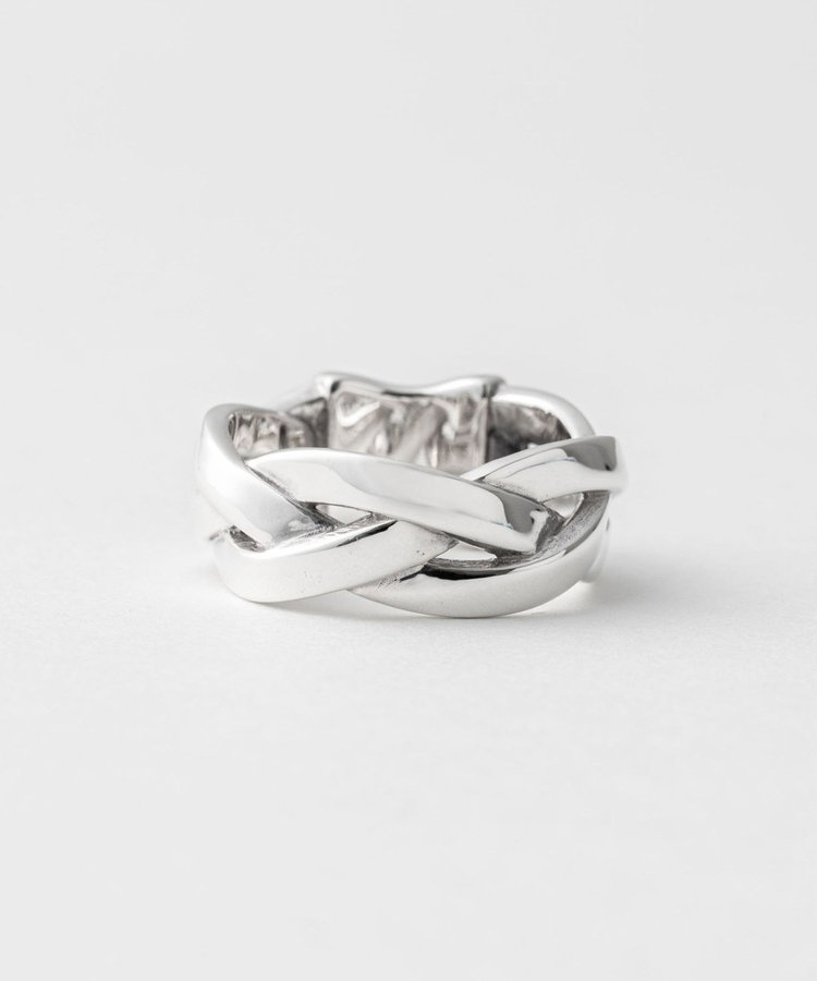 ツイニング リング（019533） ｜ women（ウィメンズ） ｜ Jouete