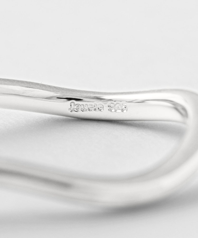 トゥーリング（019643） ｜ women（ウィメンズ） ｜ Jouete