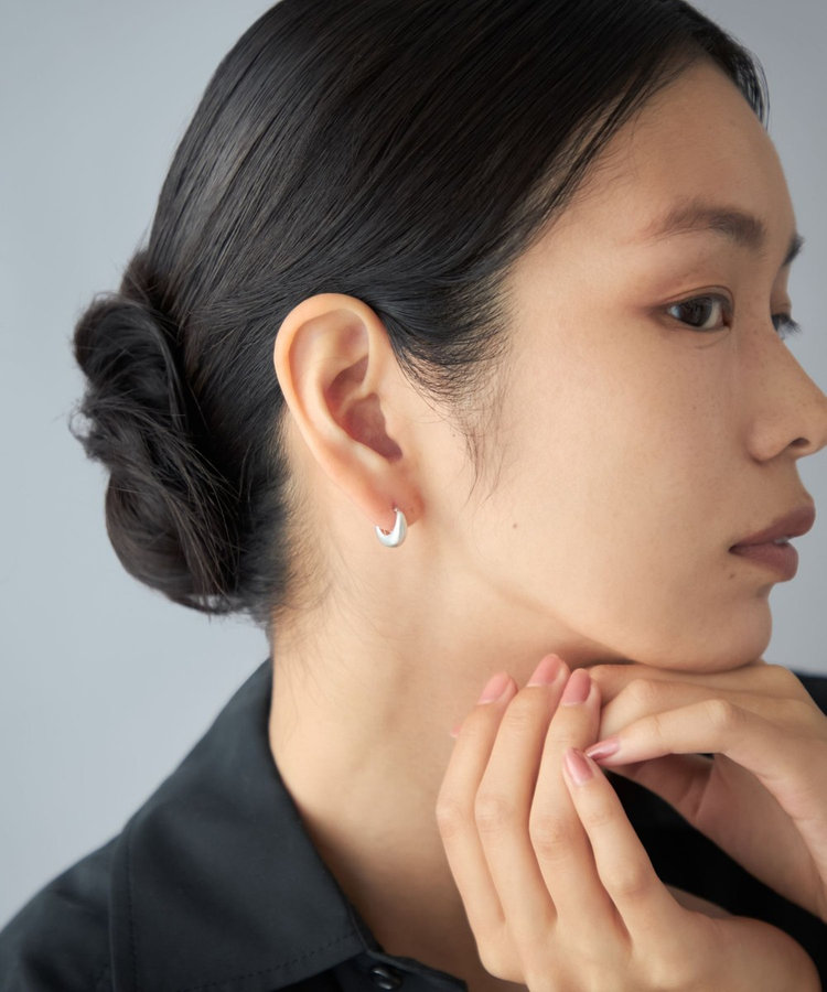 ラップピアス] ドロップ（076018） ｜ women（ウィメンズ） ｜ Jouete